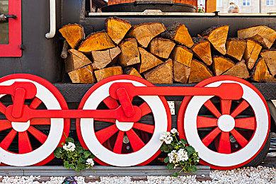 《龙之信条2》成2024年英国首发销量最高游戏